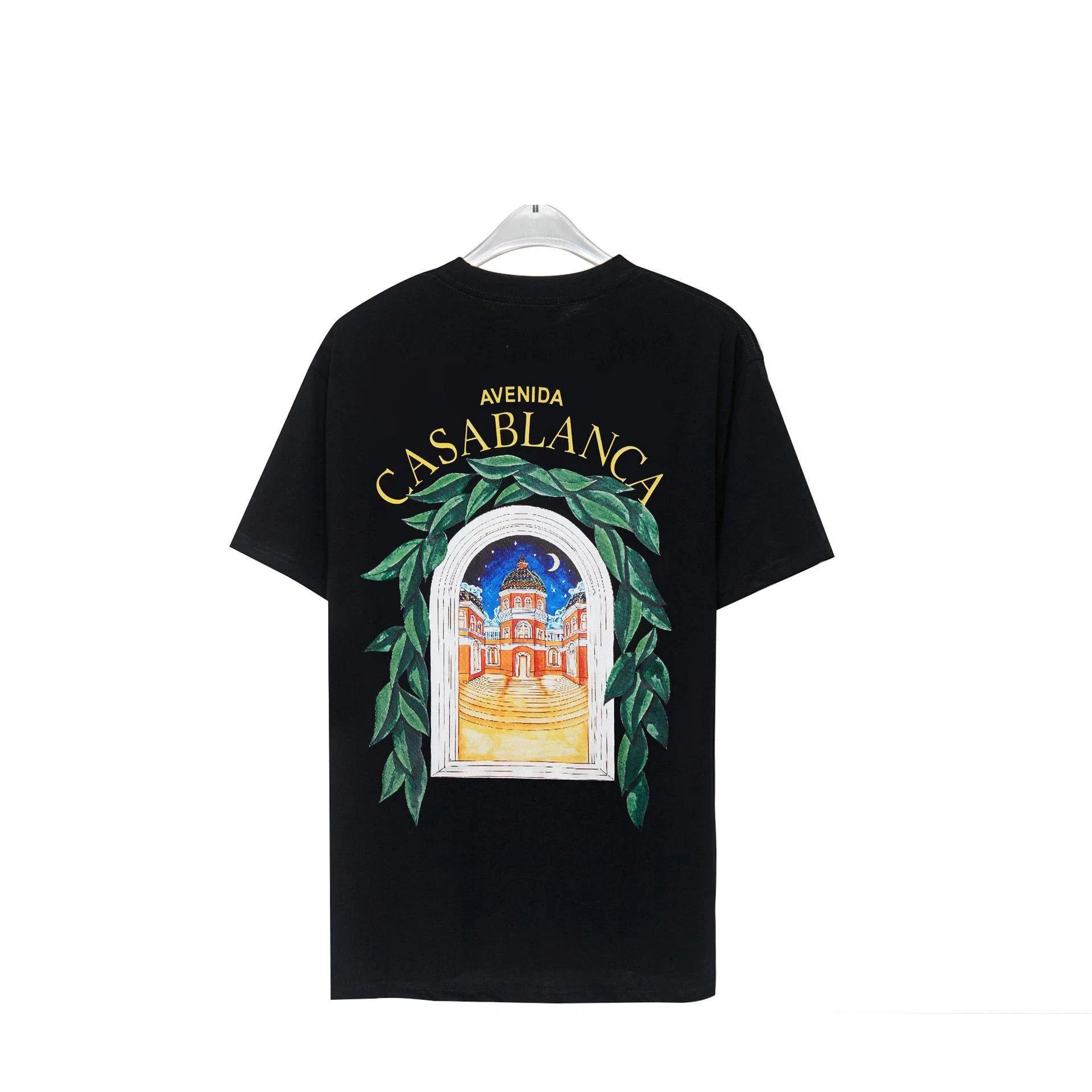8095 black
