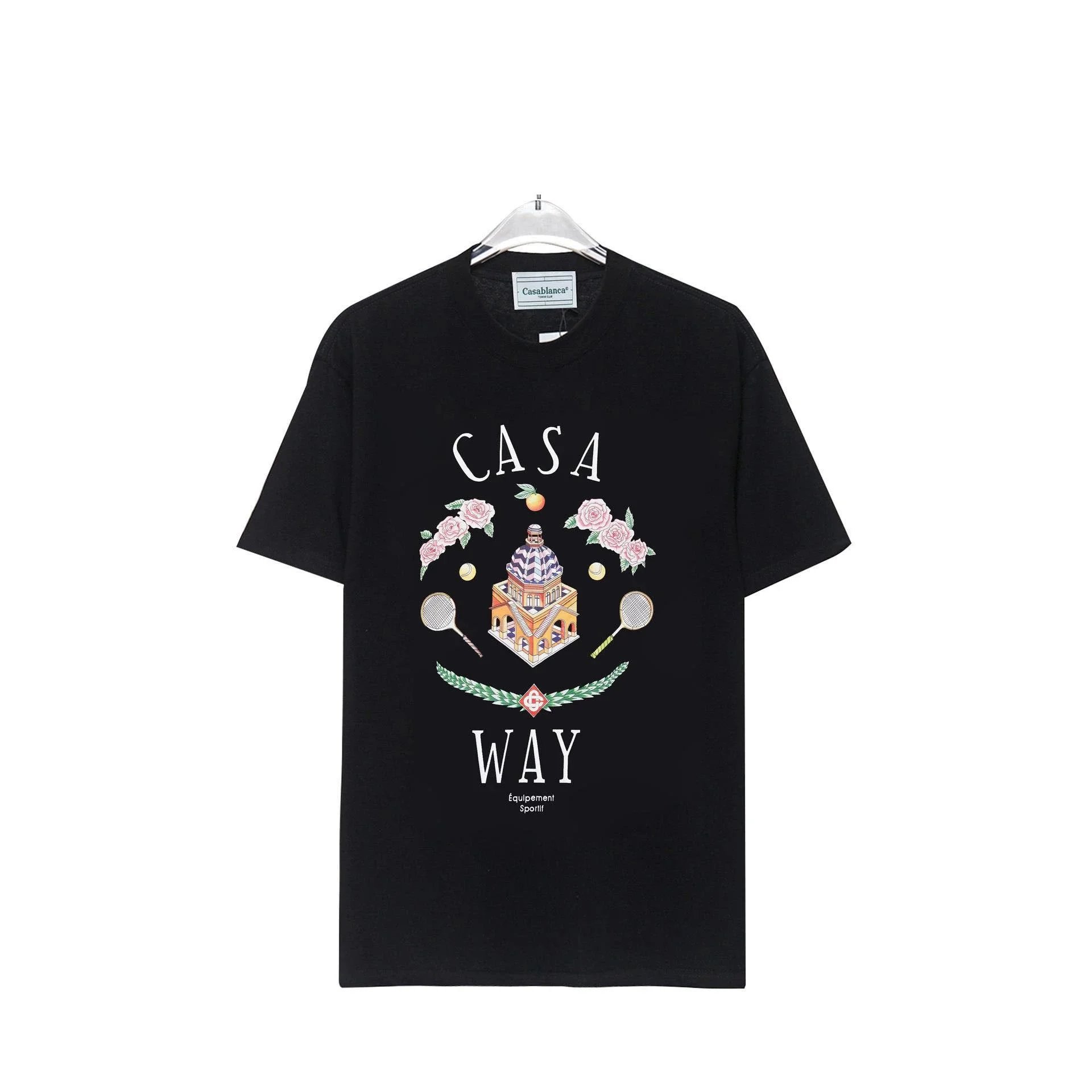 8126 black