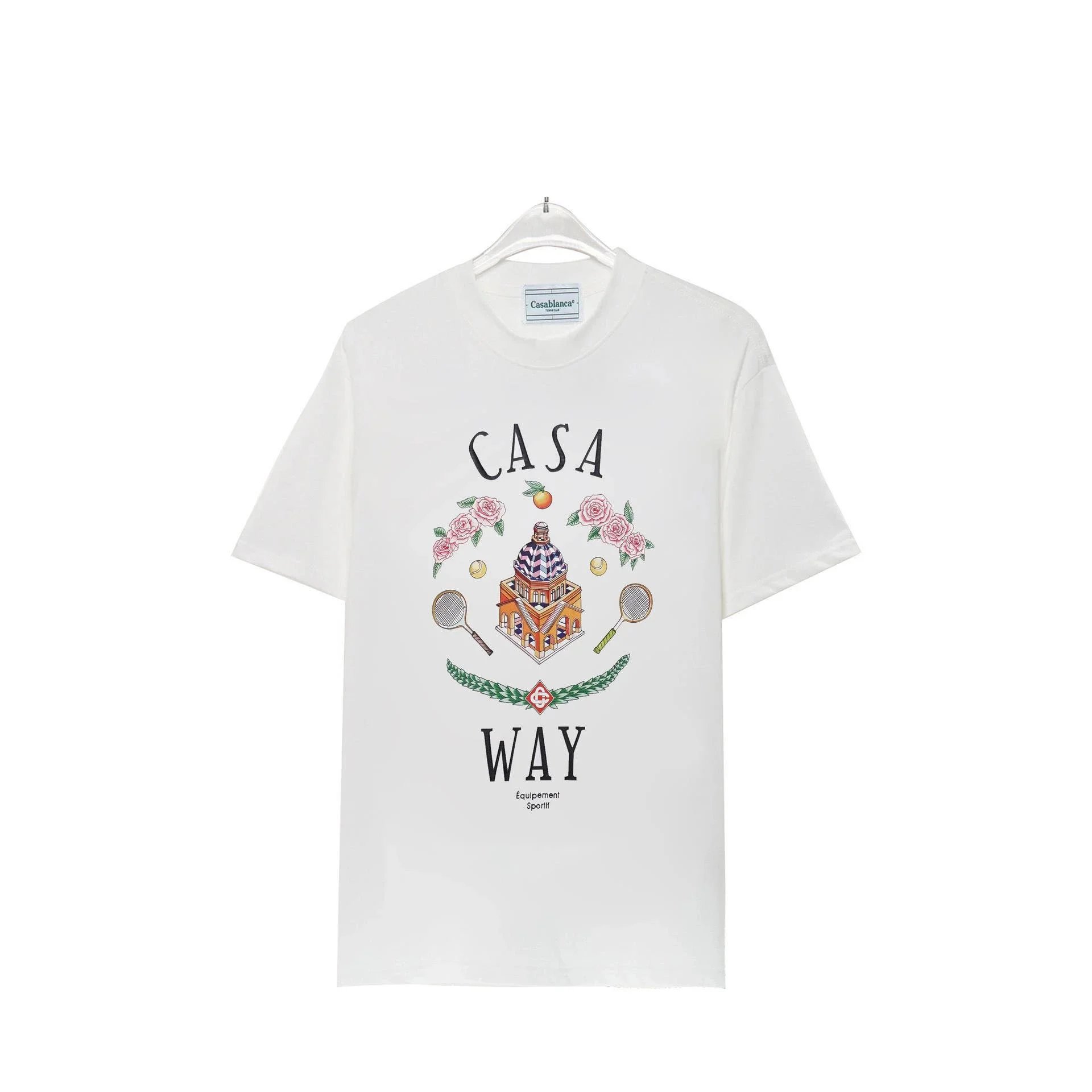 8126 white