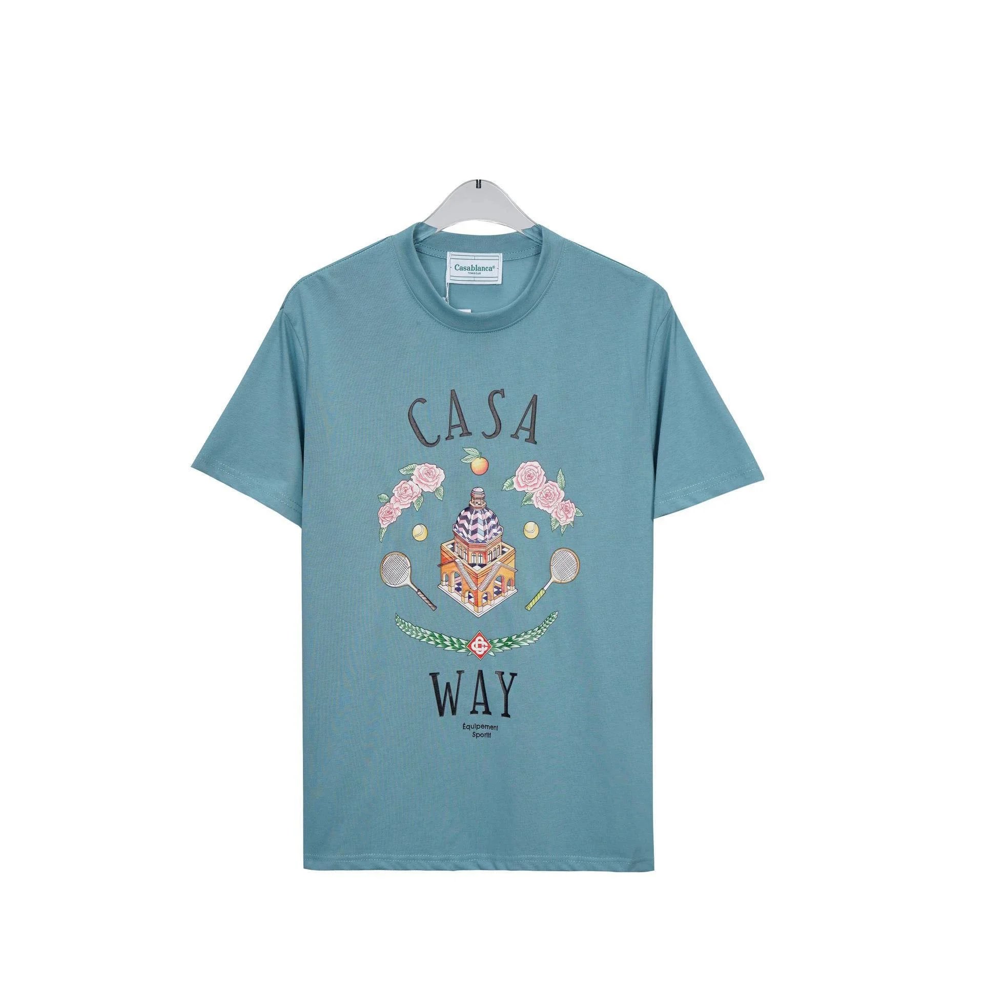 8126 blue