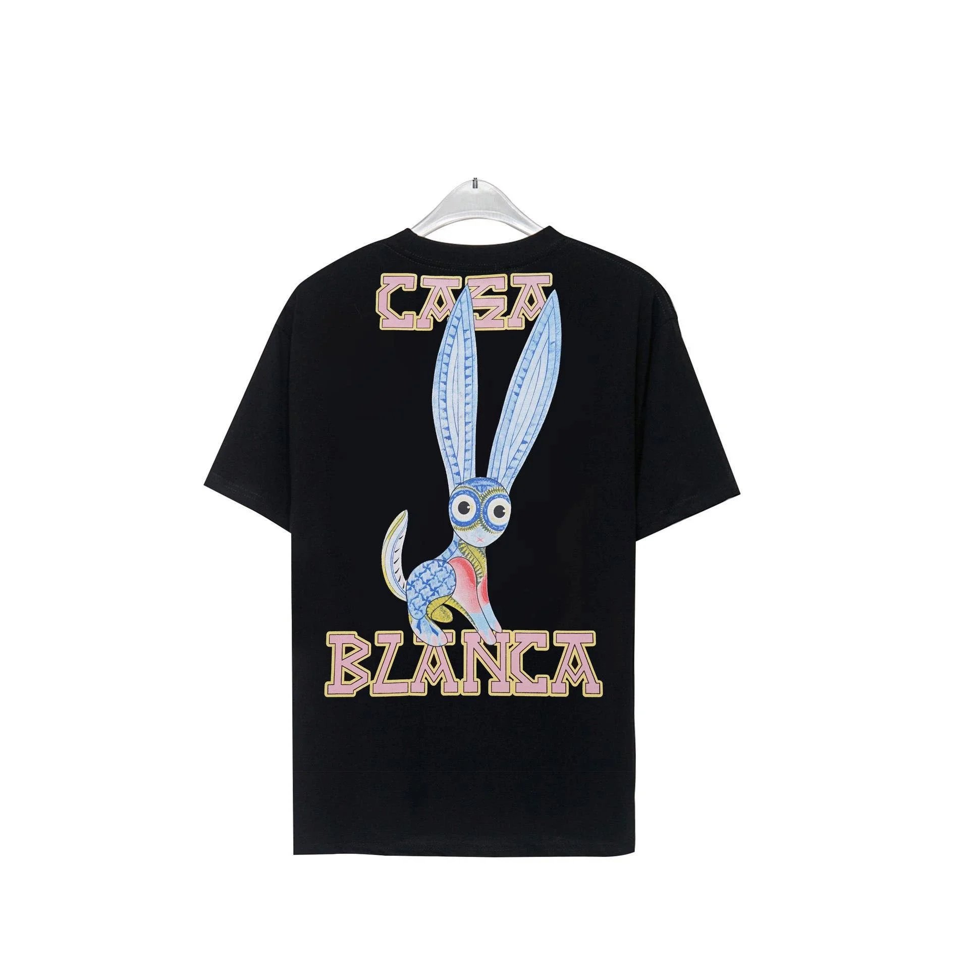 8129 black