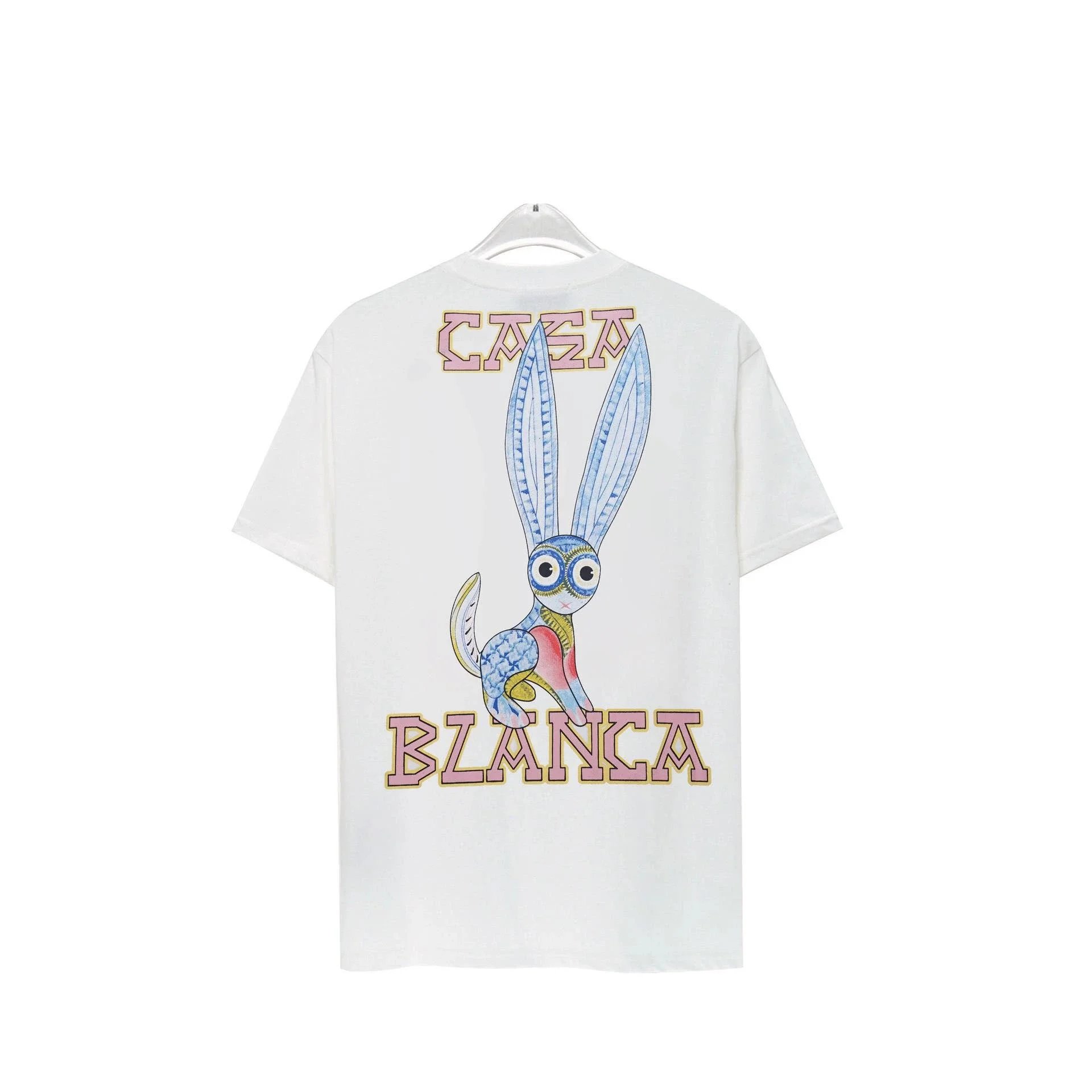 8129 white