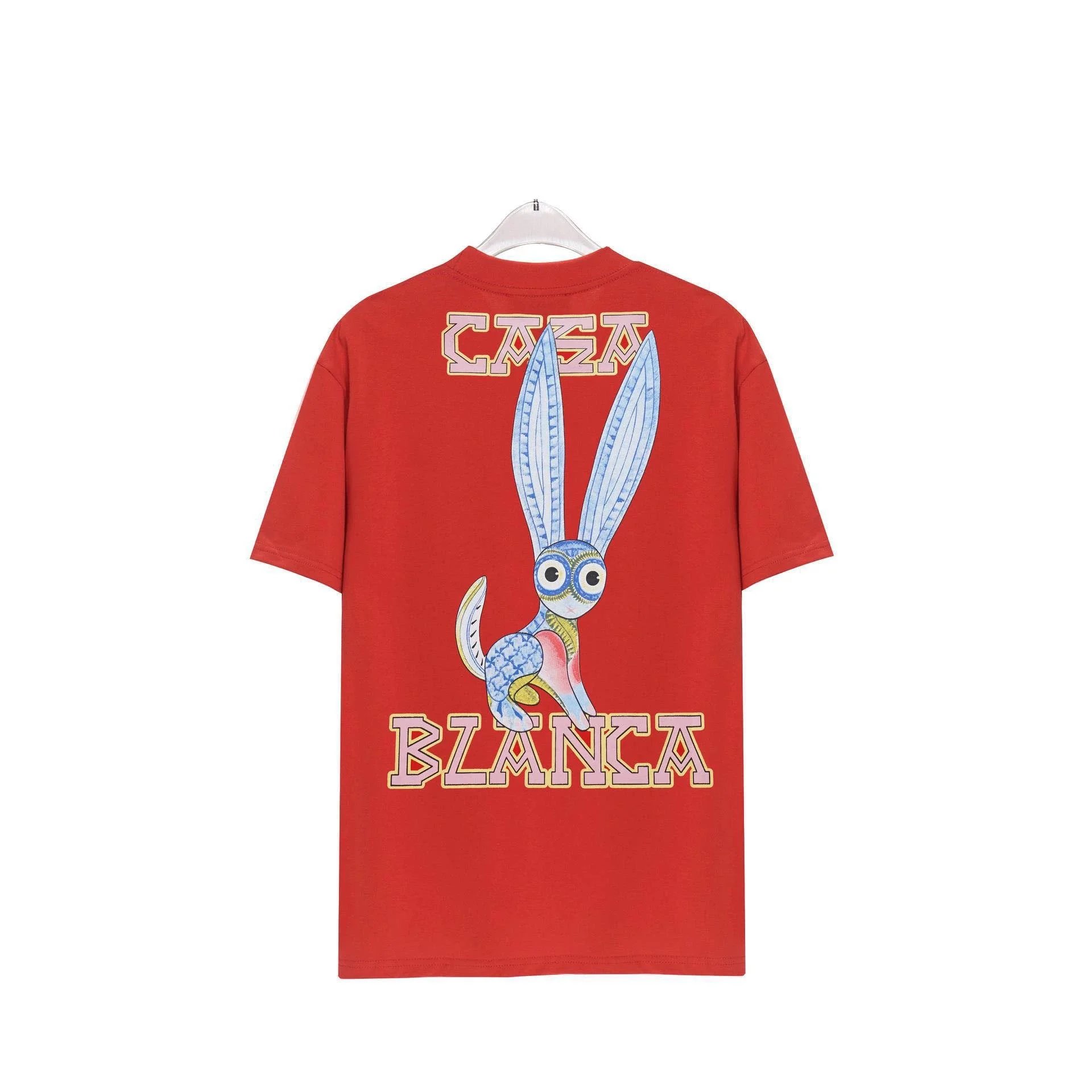 8129 red