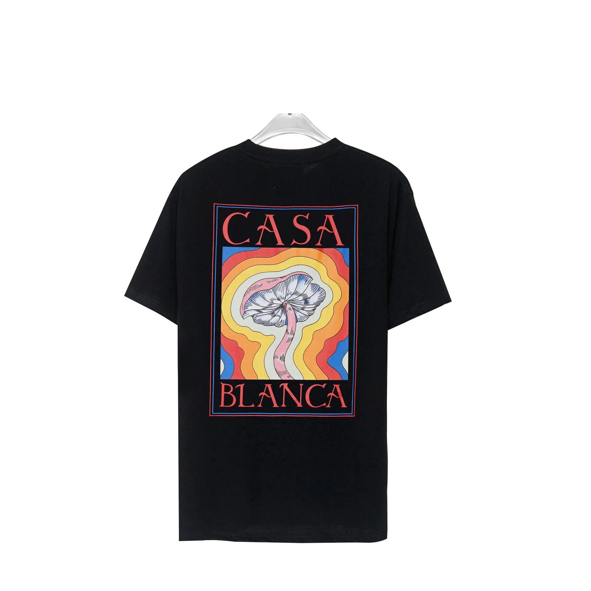 8122 black