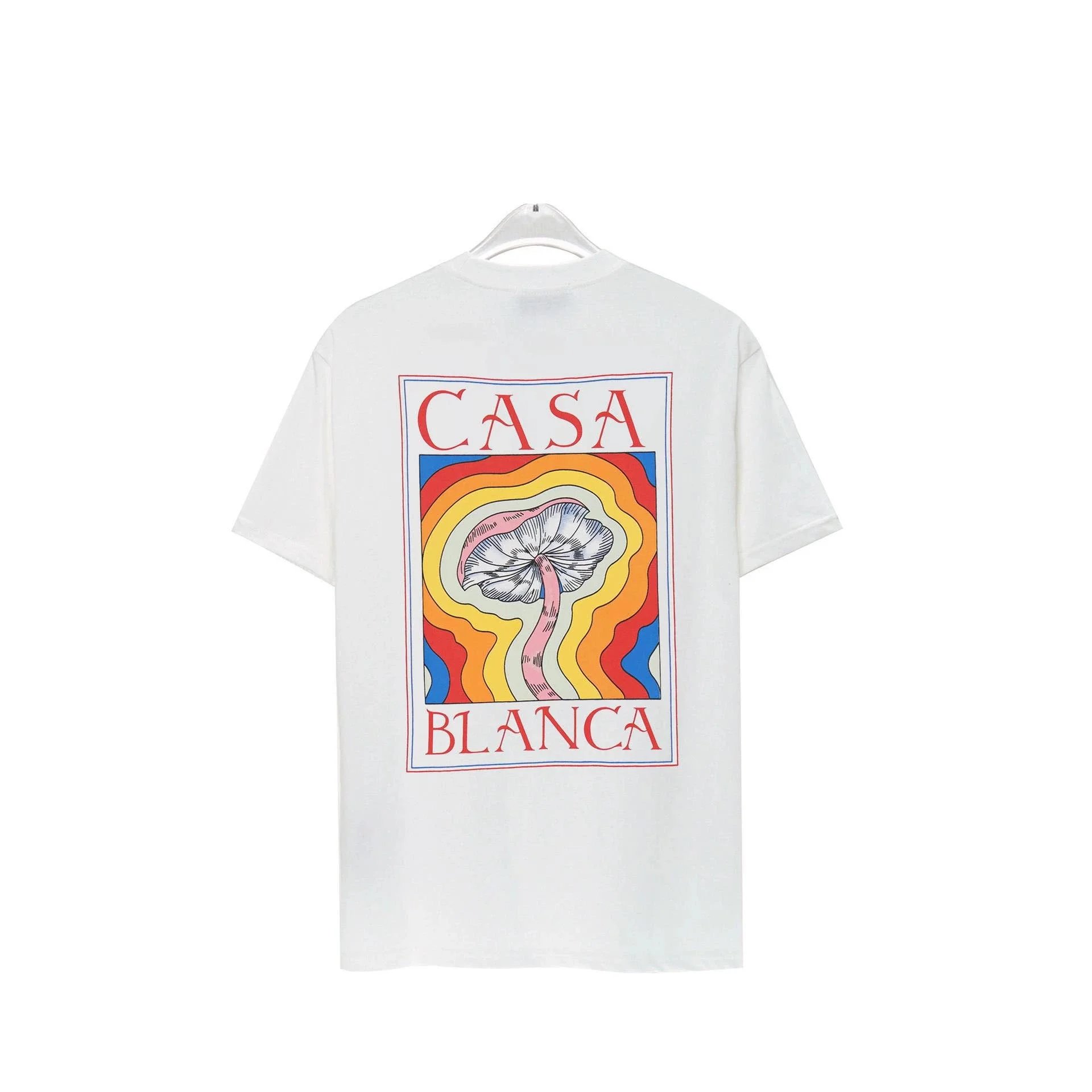 8122 white