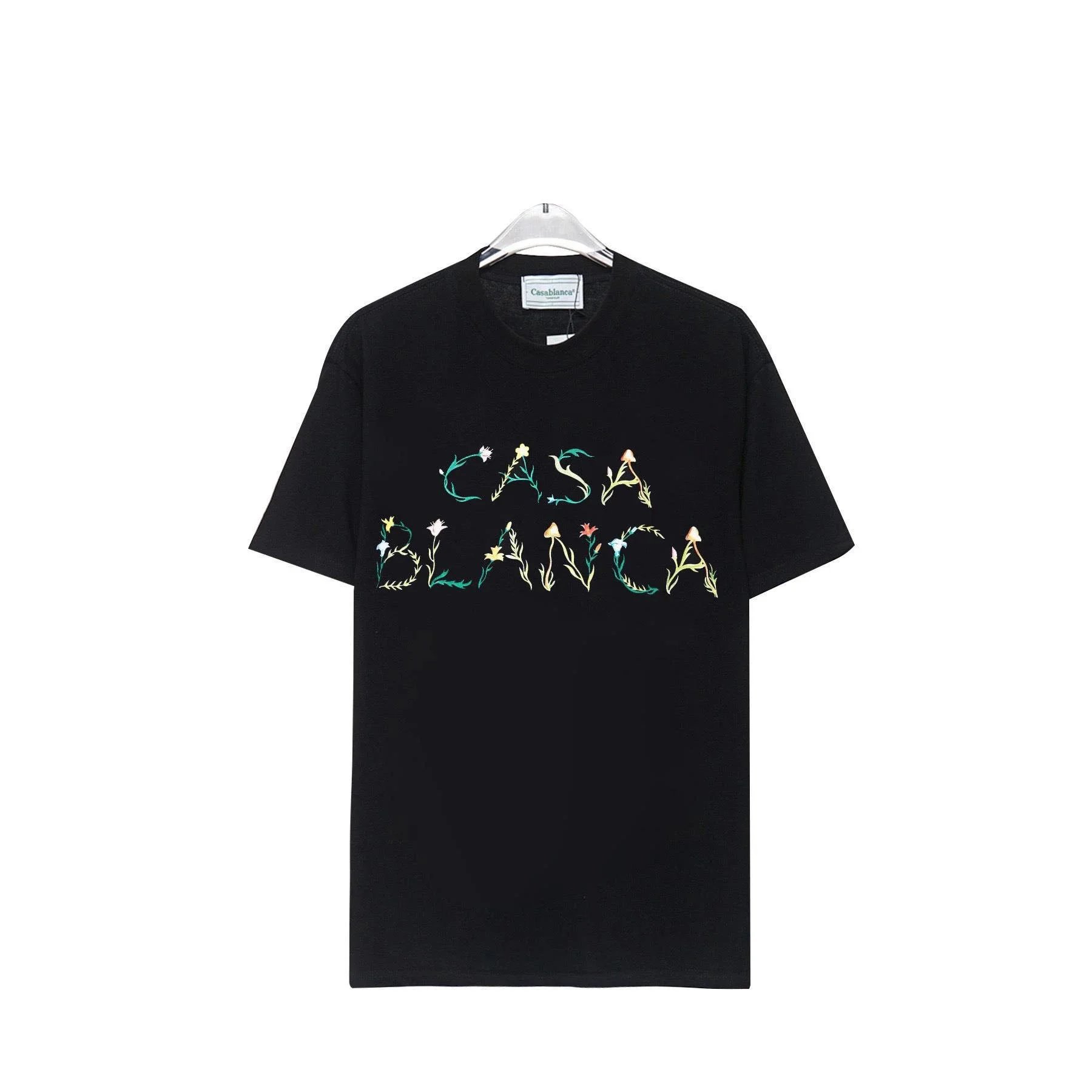 8112 black