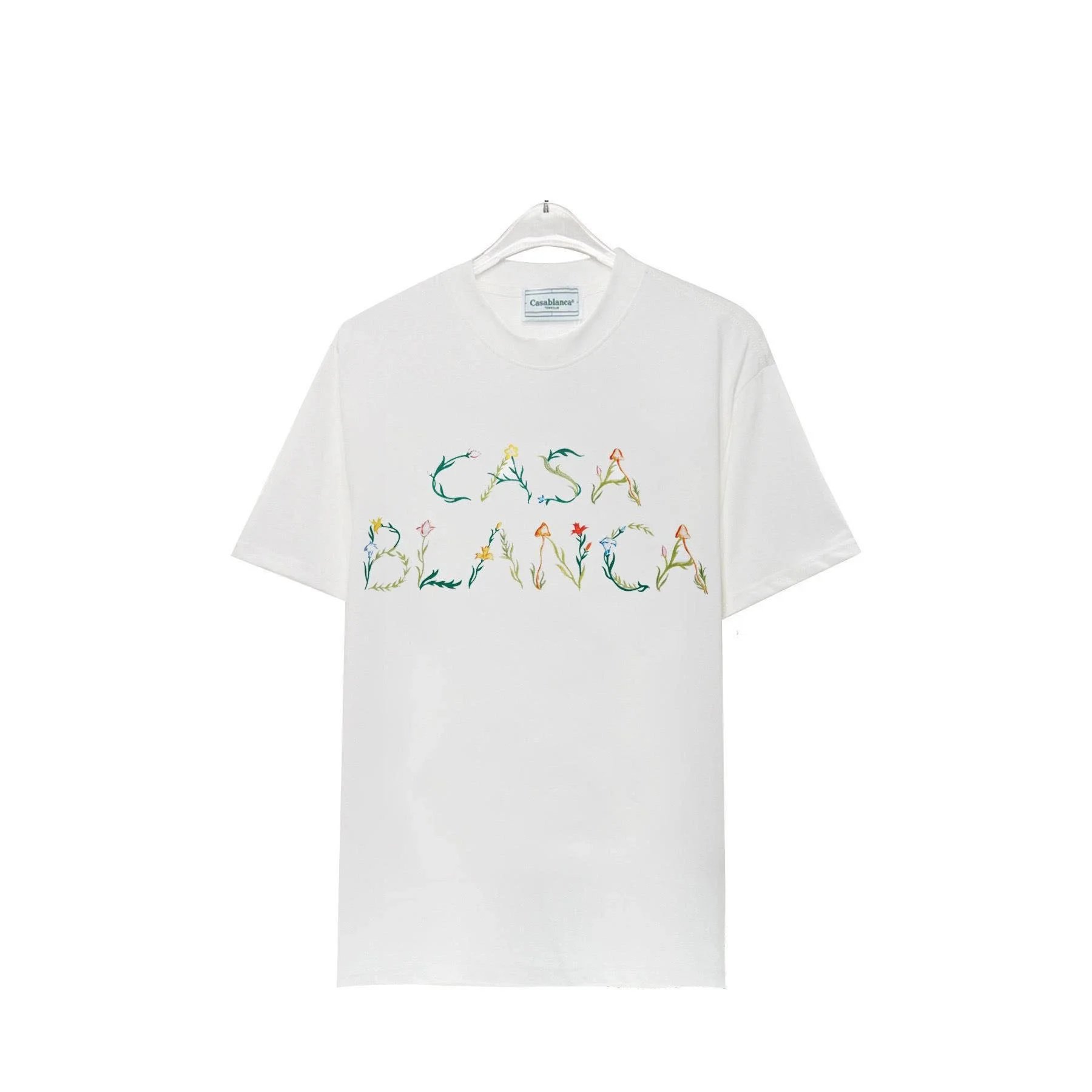 8112 white