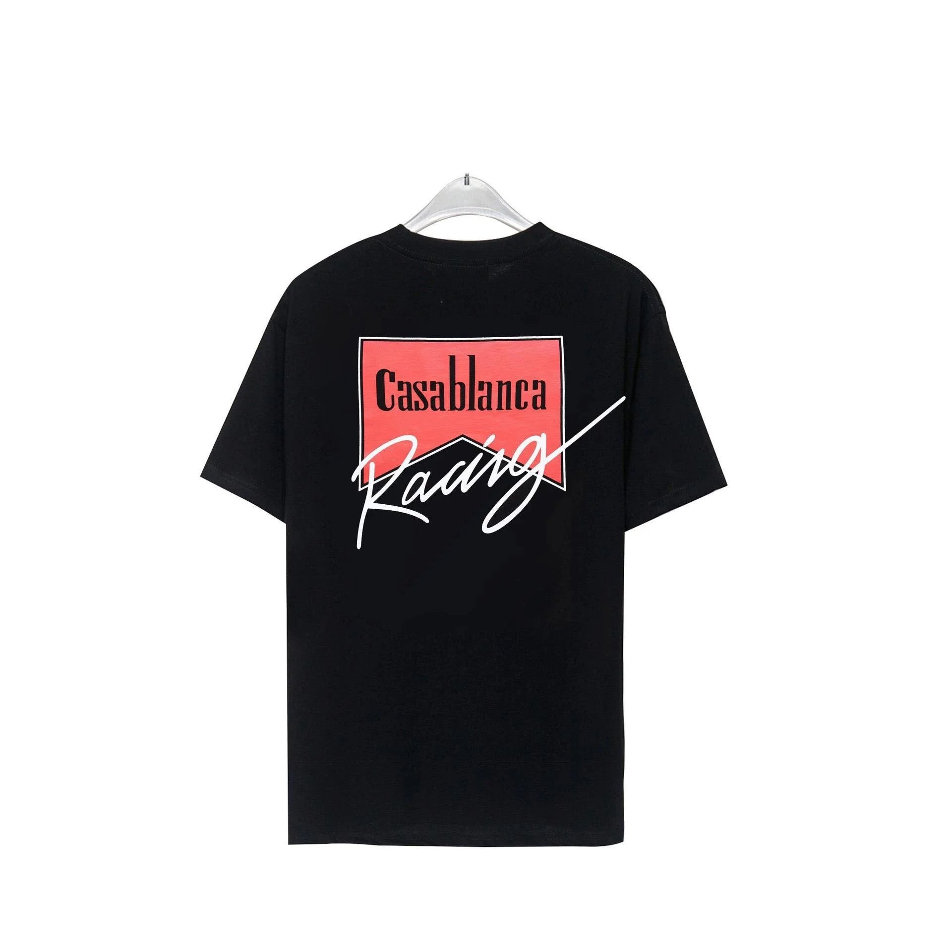 8116 Black