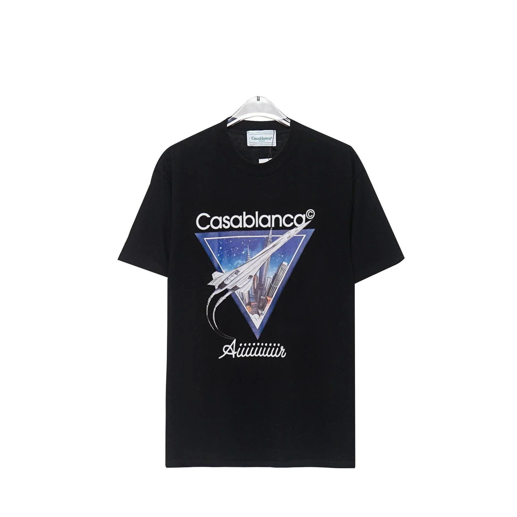 8062 black