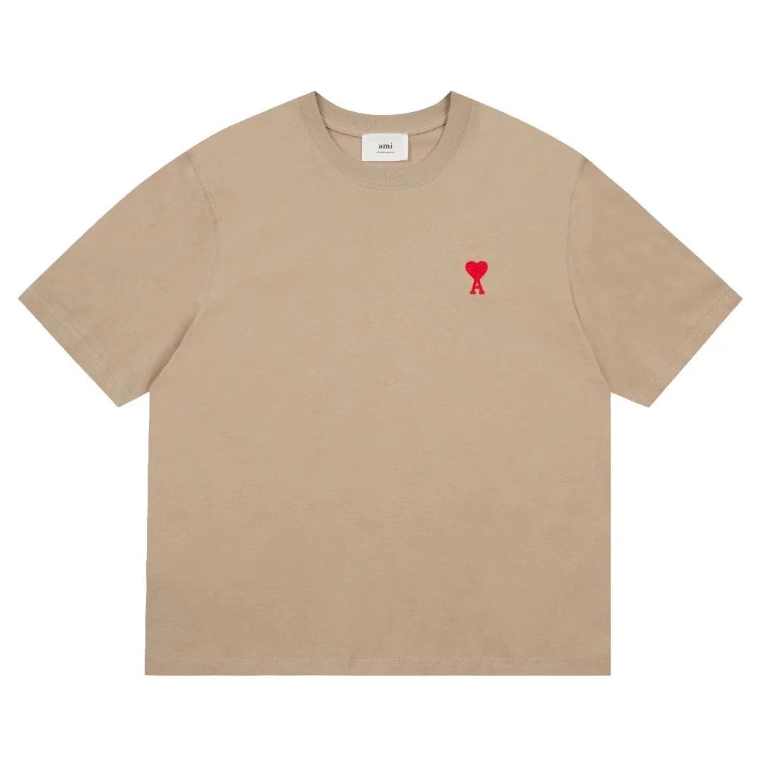 Coffee color