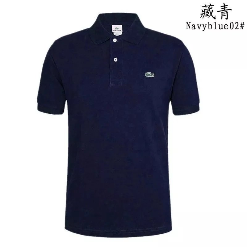 navyblue