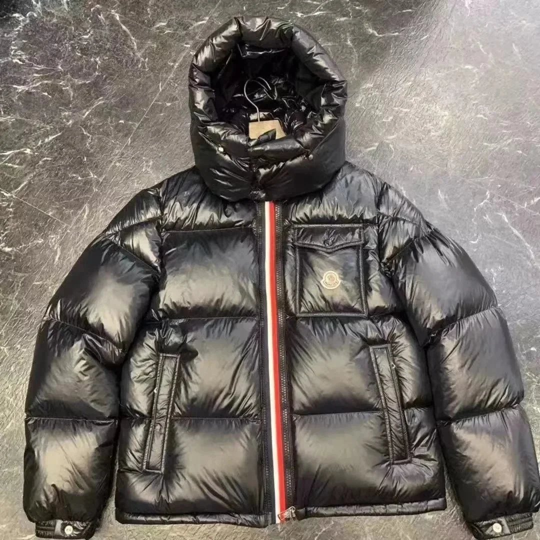 A68-Black