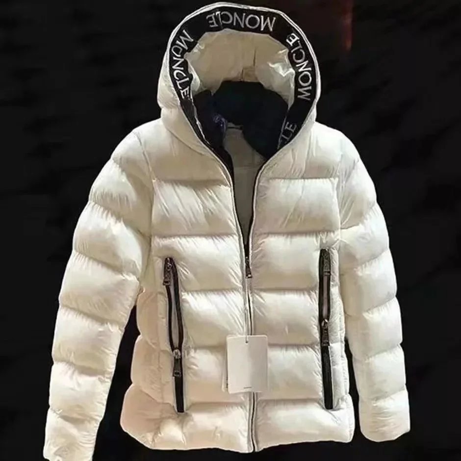 A50-White