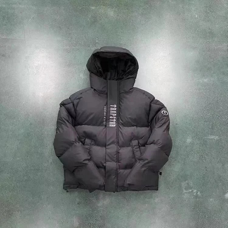 B69-Black