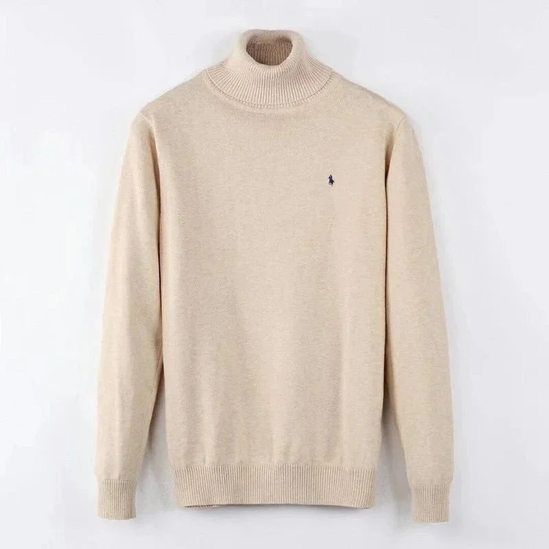 17、man