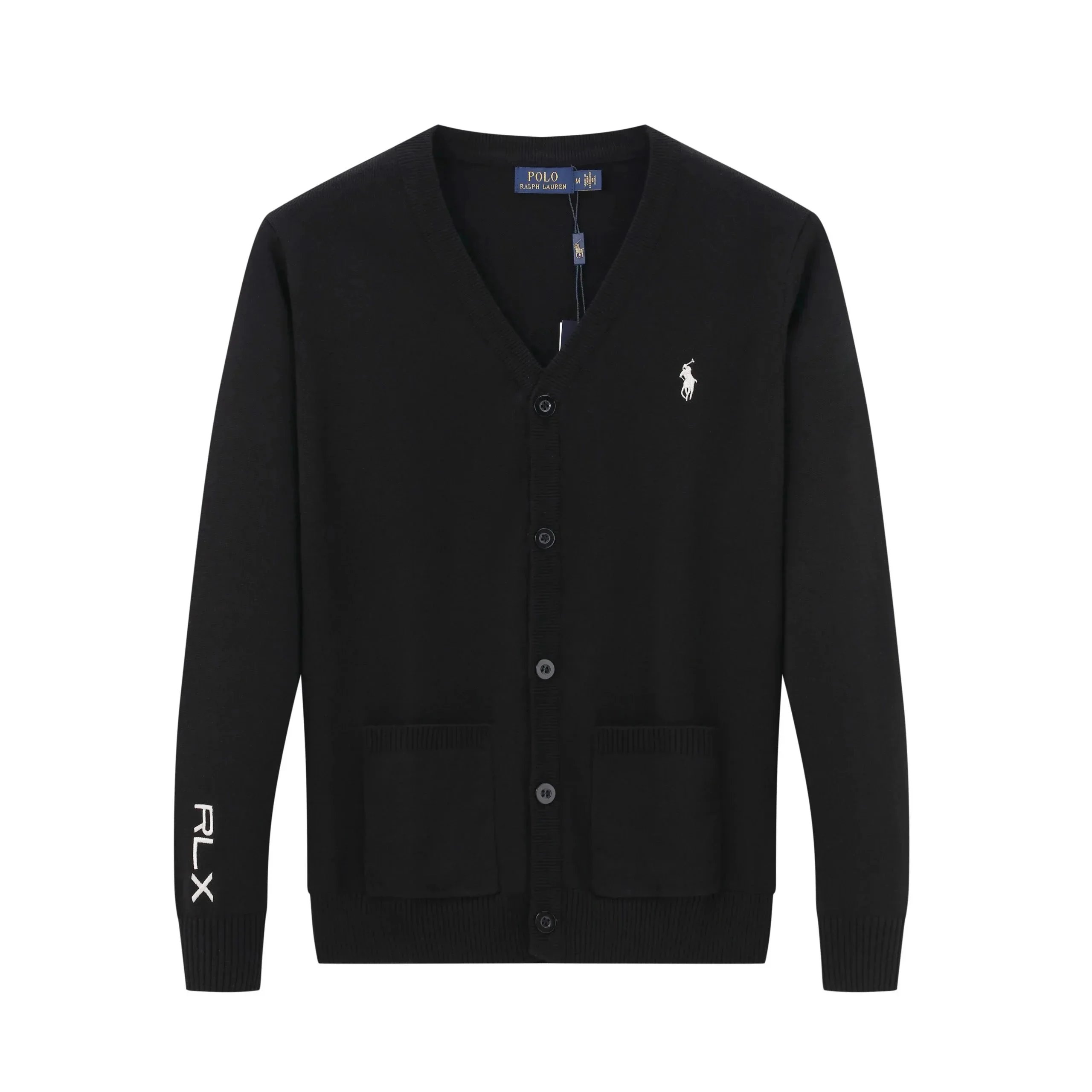 24、man