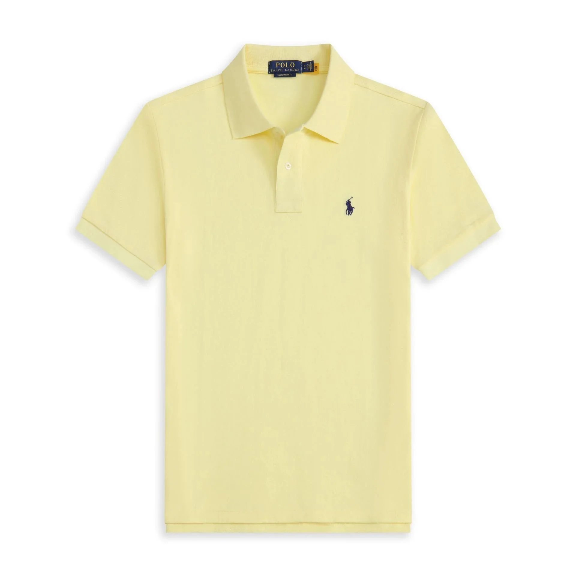 Light yellow