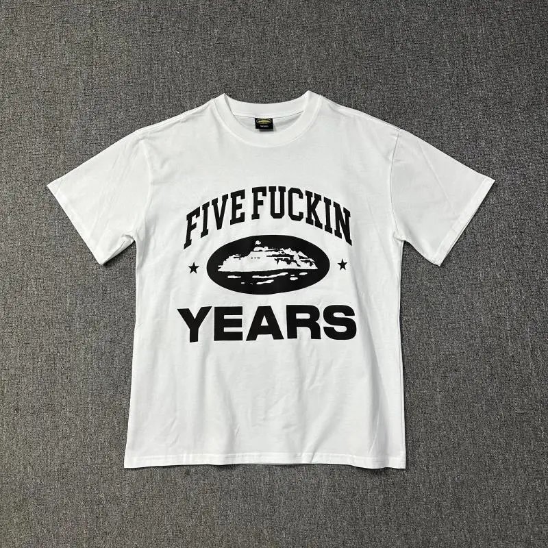 40