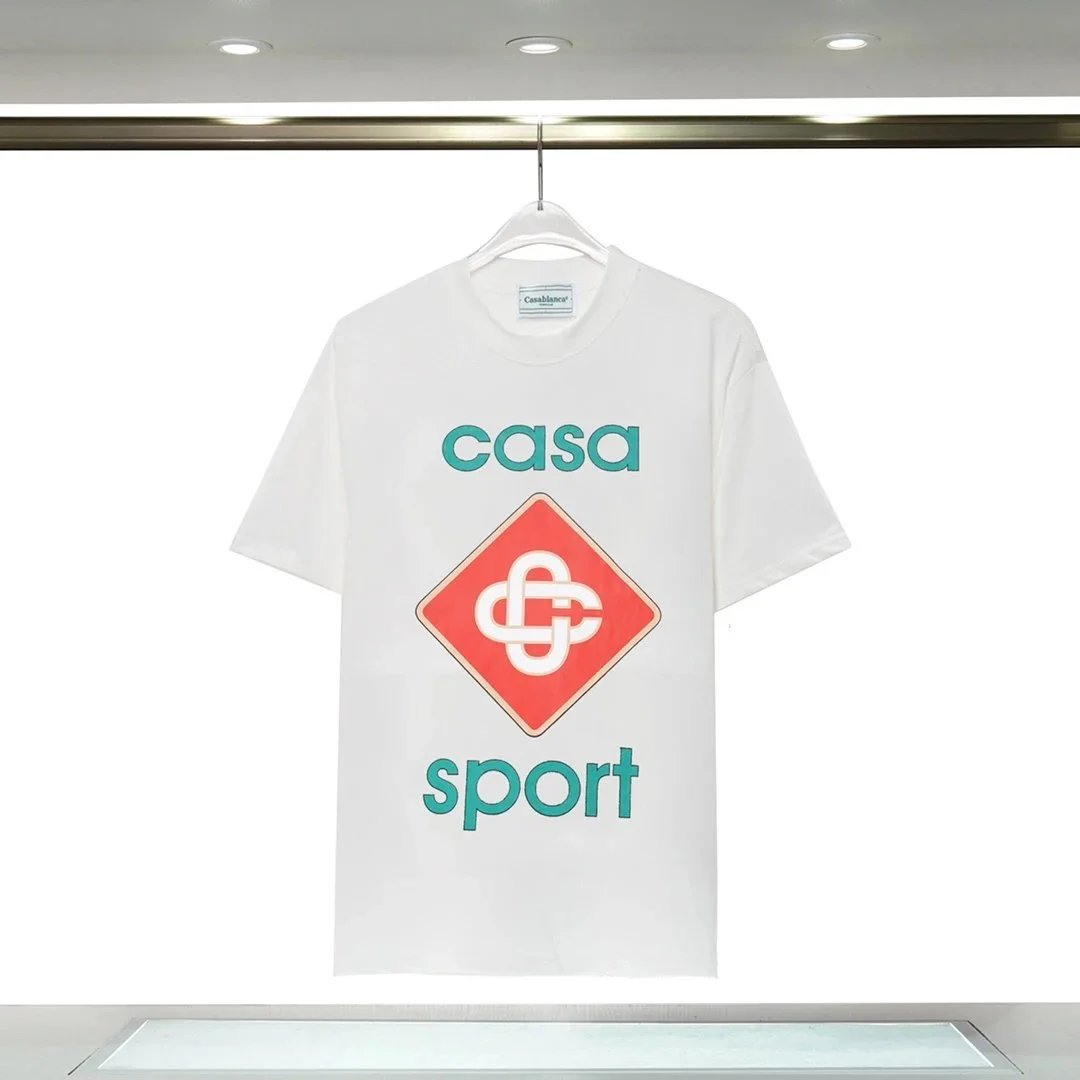 1 white
