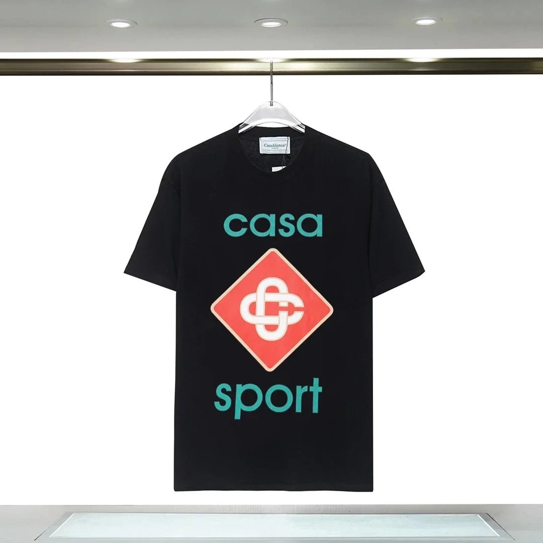 2 Black