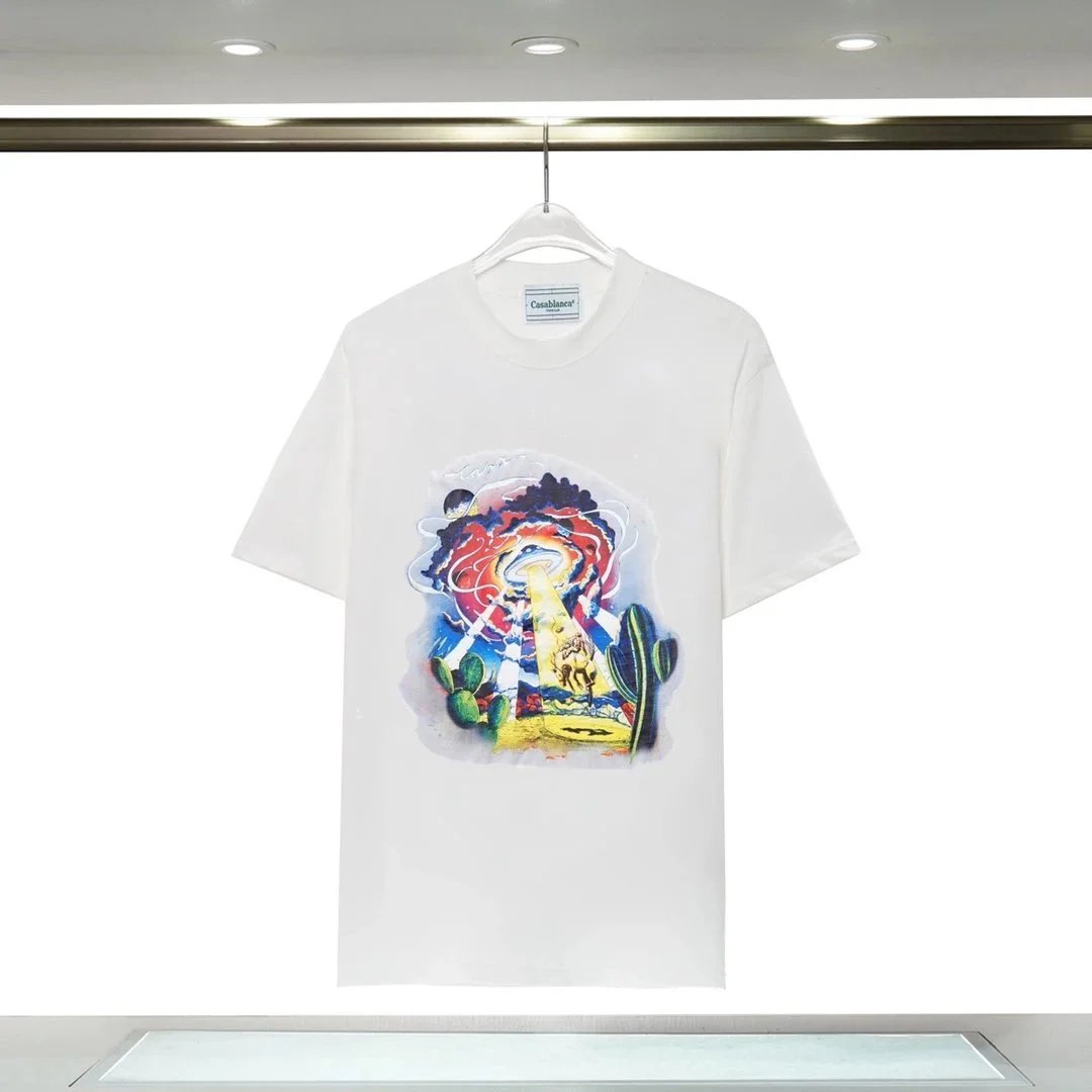 10 white