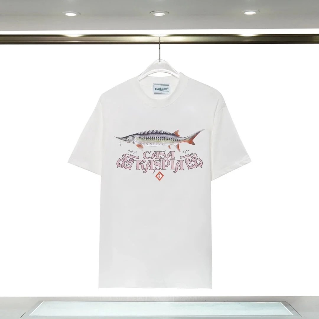 13 white