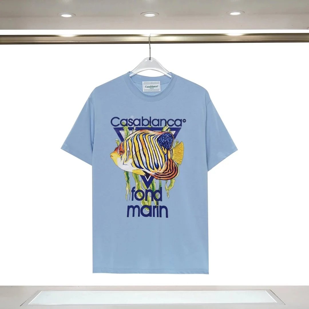 14 blue