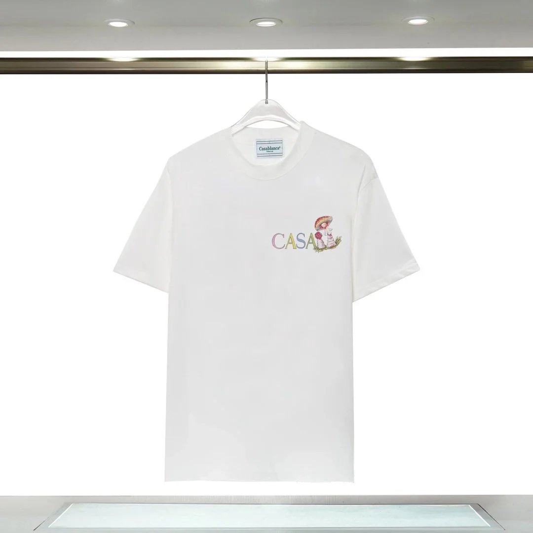 19 white