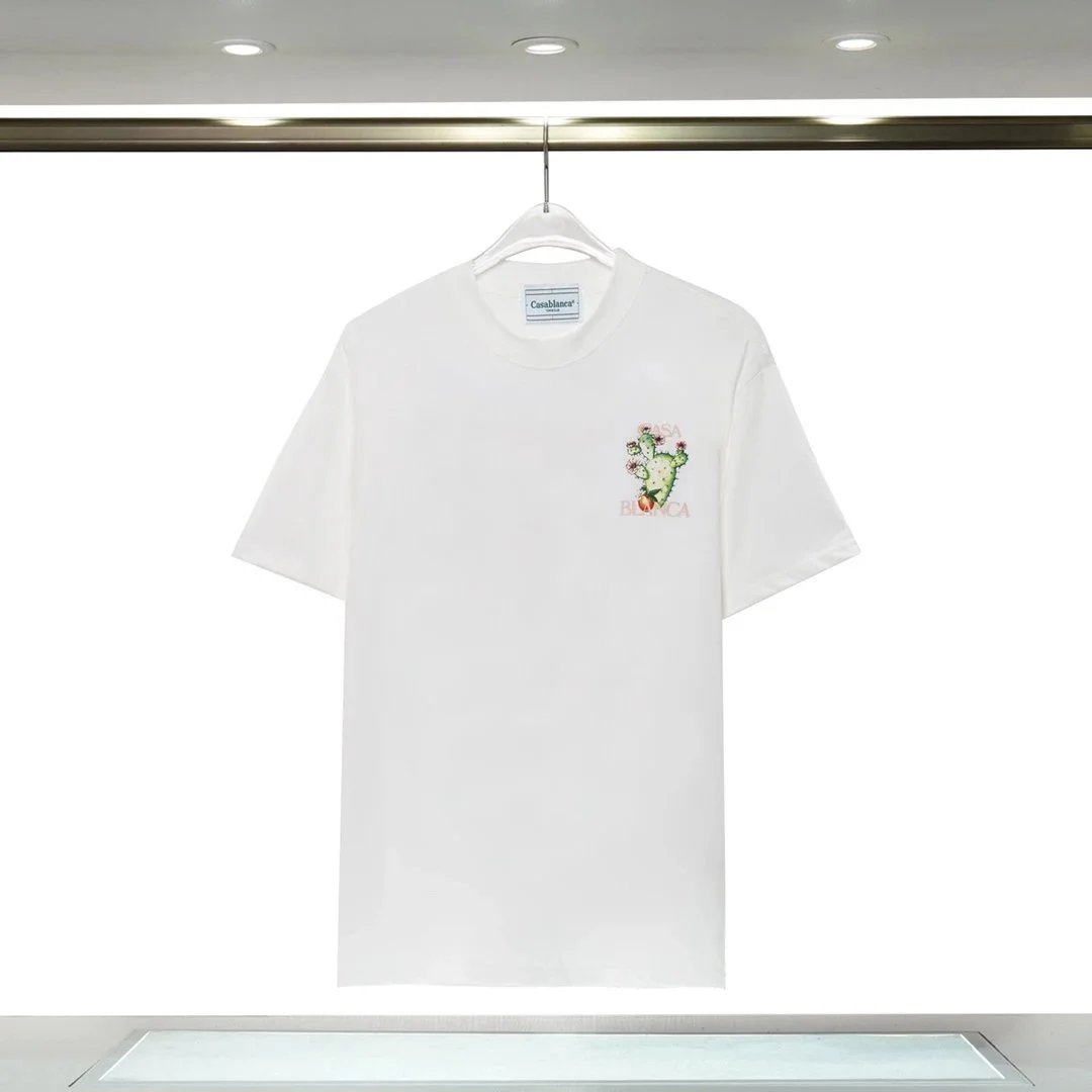 25 white