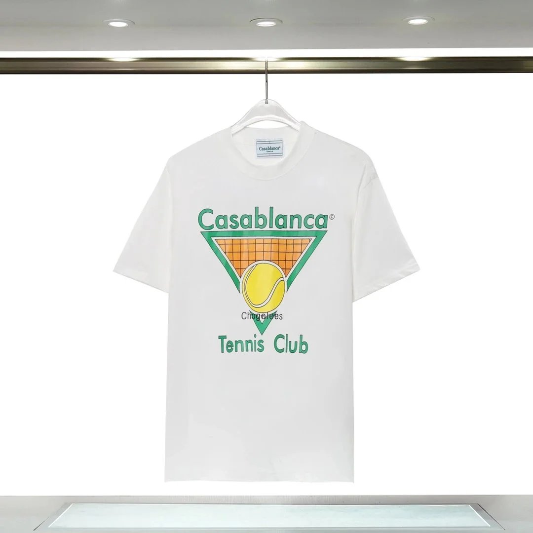27 white