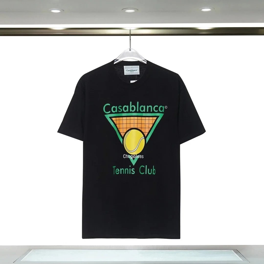 28 black