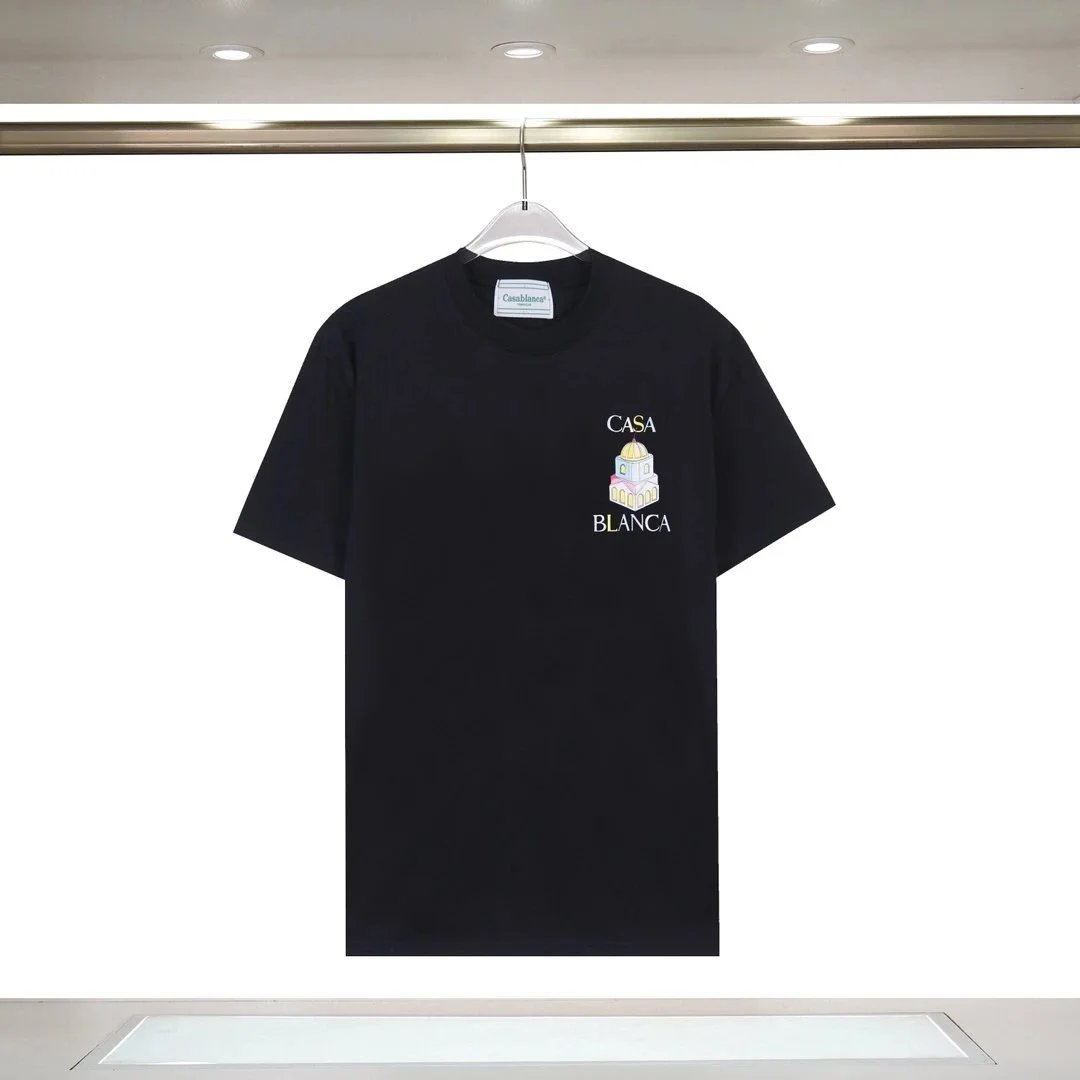 30 black