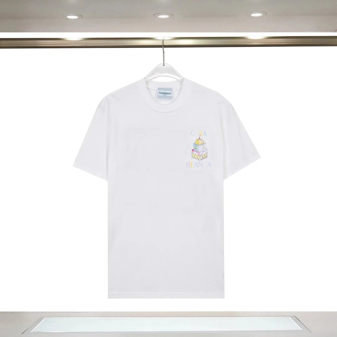 29 white