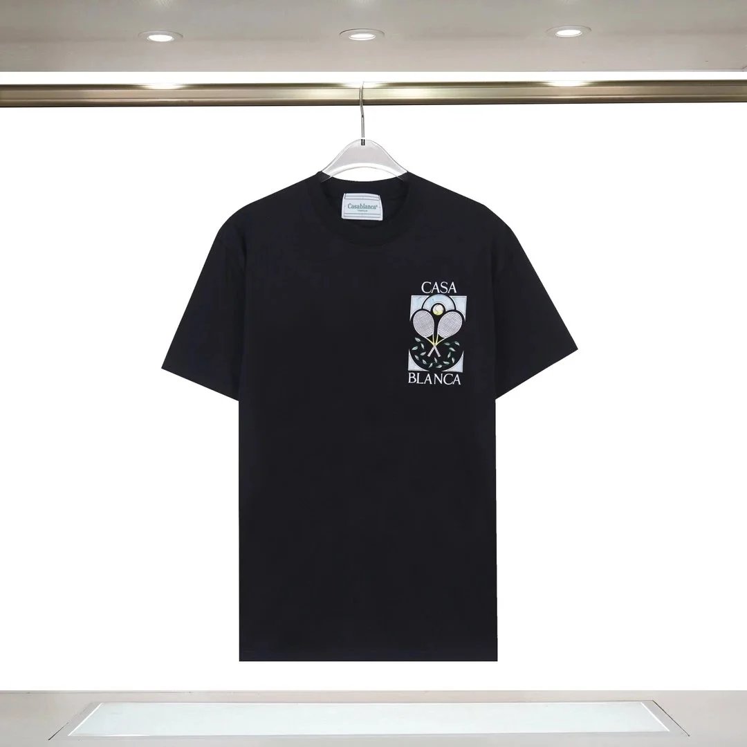 32 black