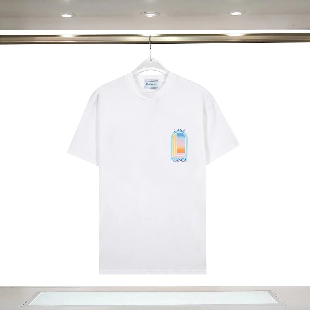 36 white