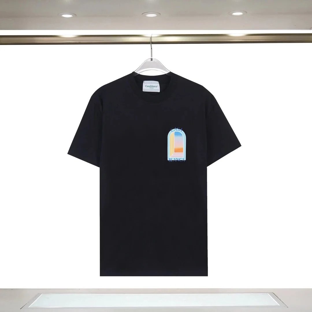 37 black