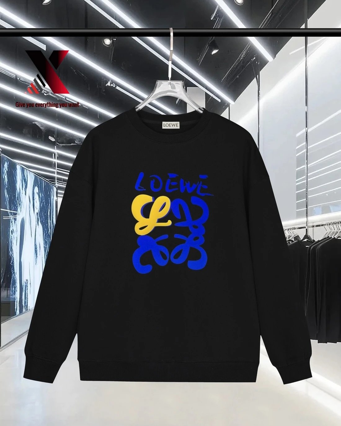 34