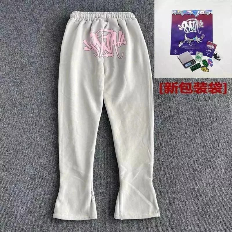 19 gray