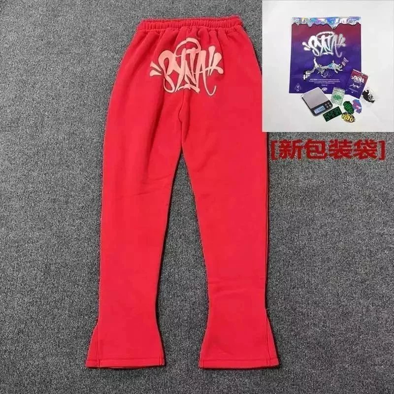 25 red