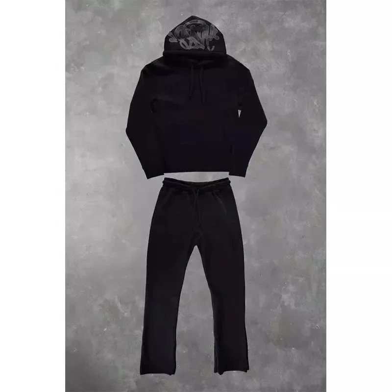 31 black