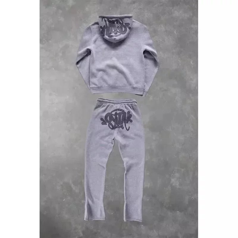 32 gray
