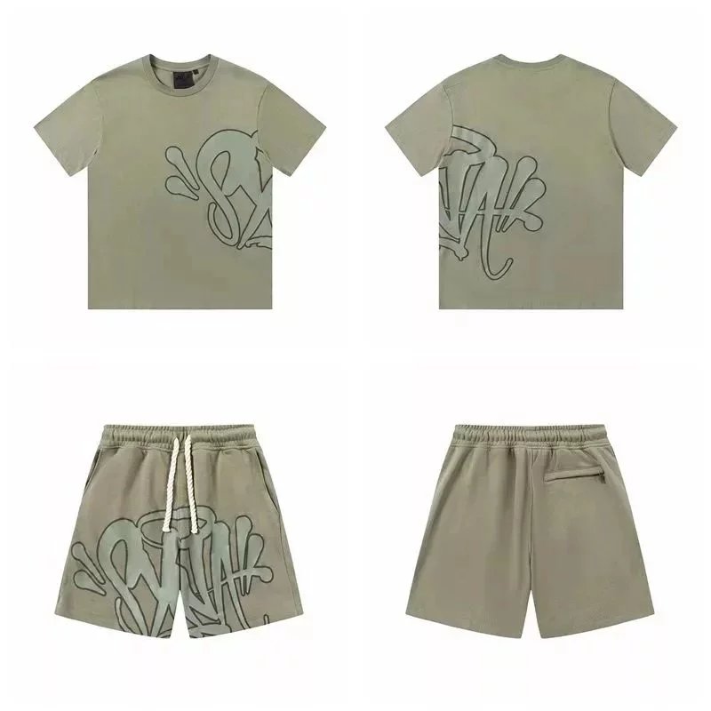 34 Gray-Green