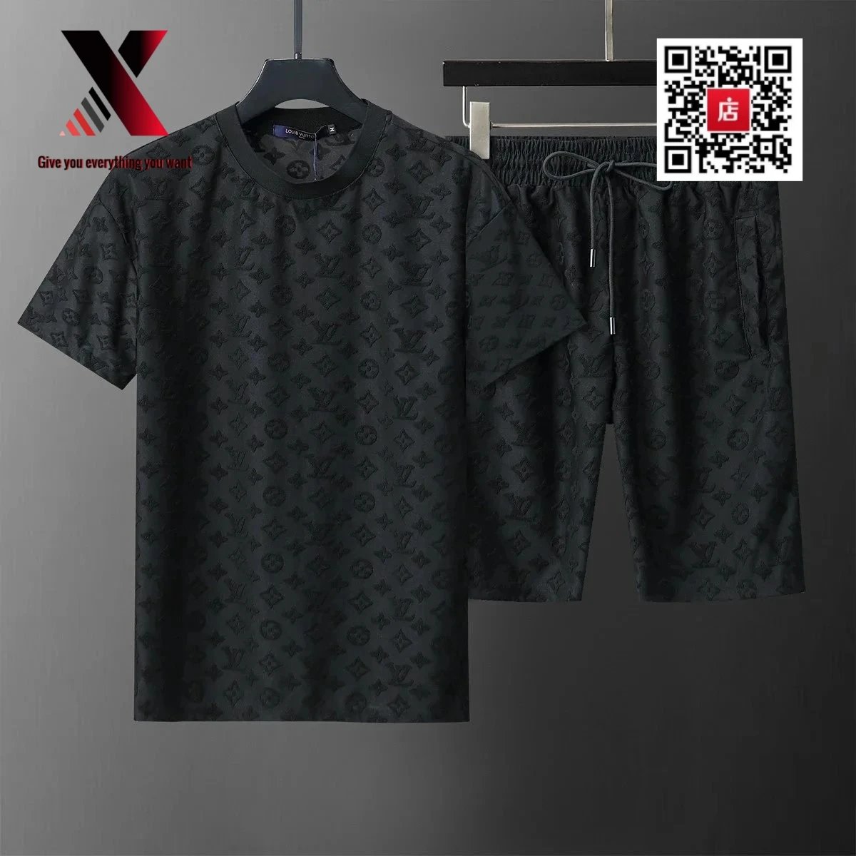 02 Black