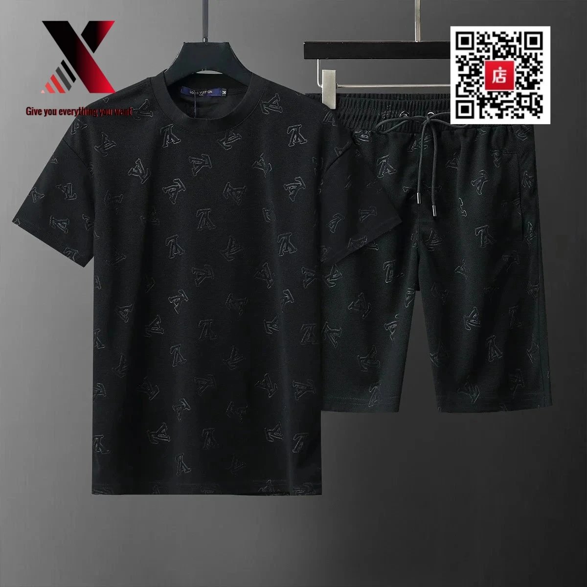 06 Black