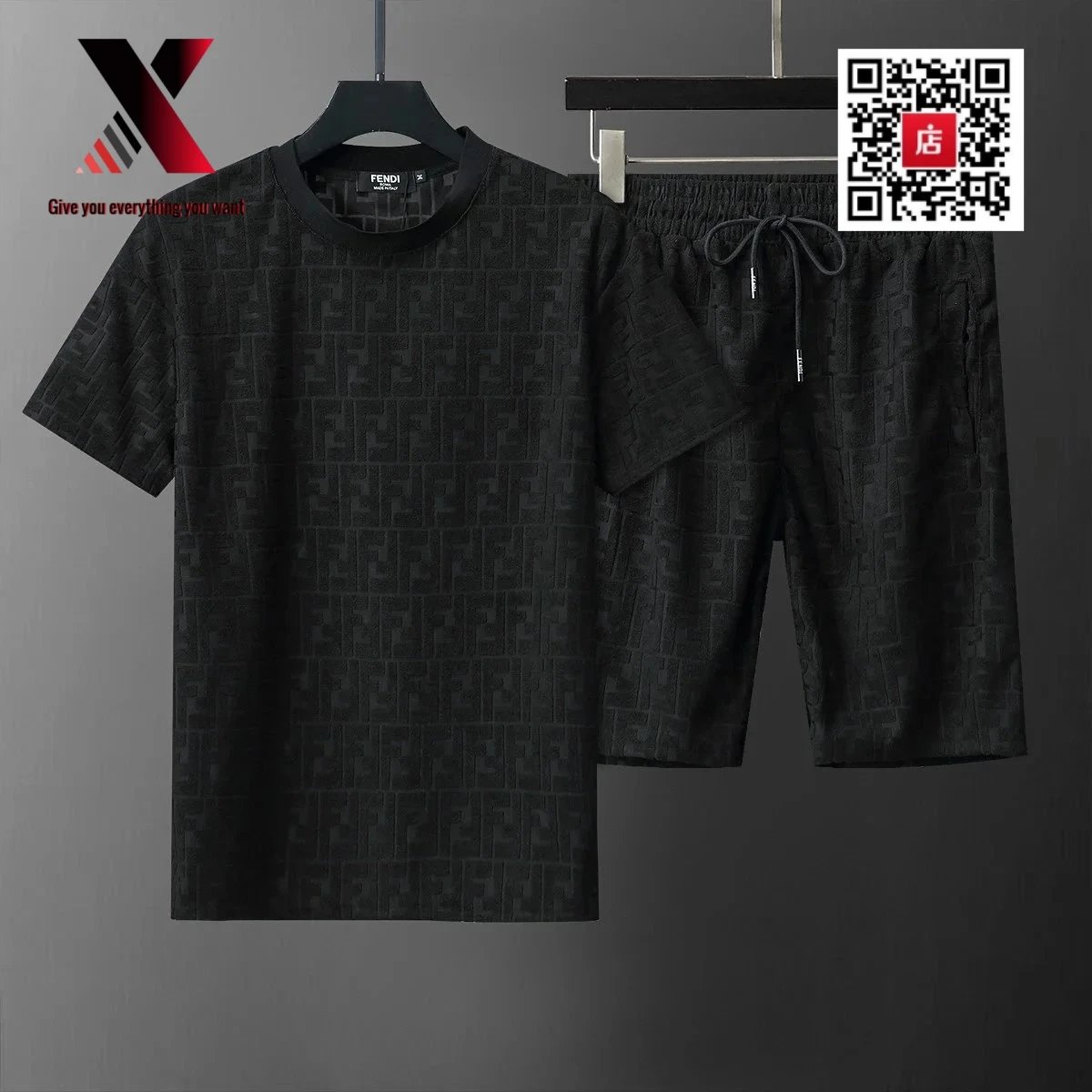 09 black