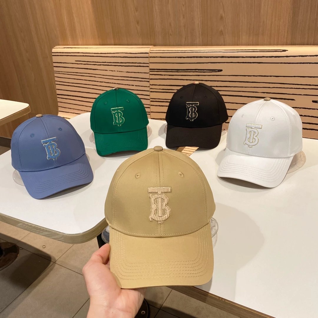 05 Khaki