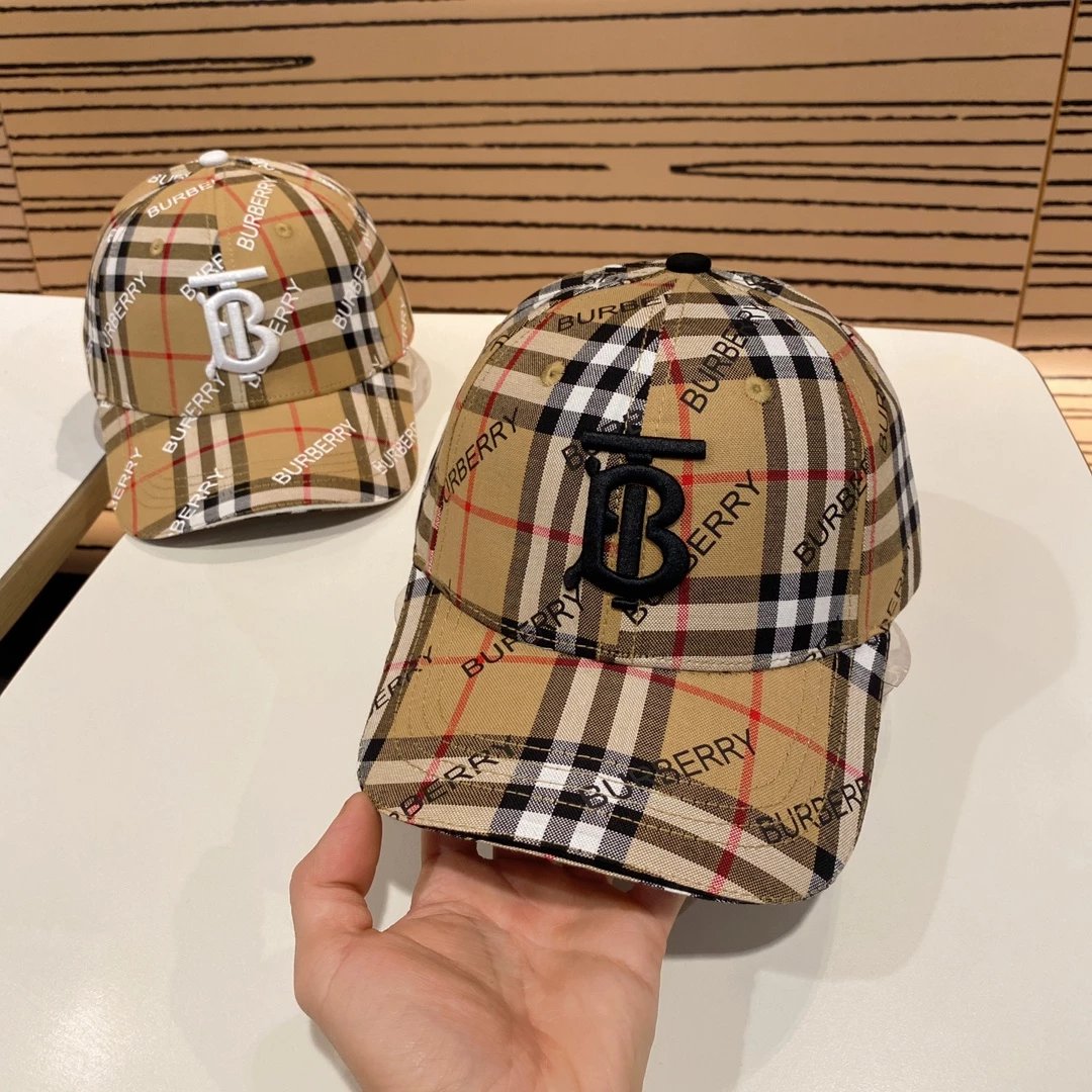 09 Khaki grid