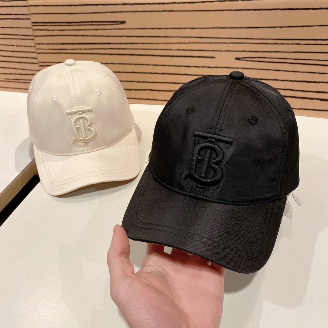 16 black
