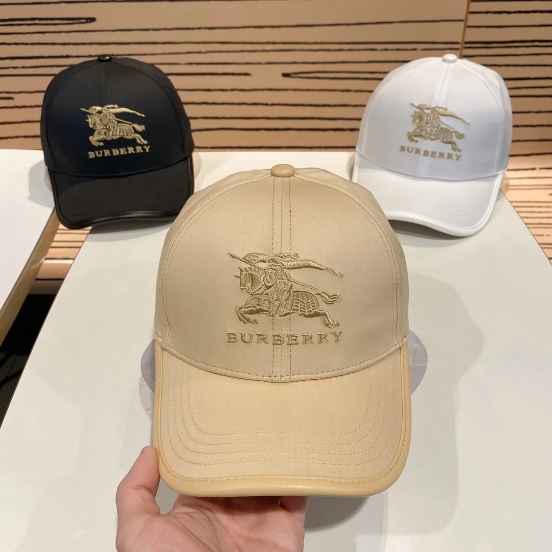 19 Khaki