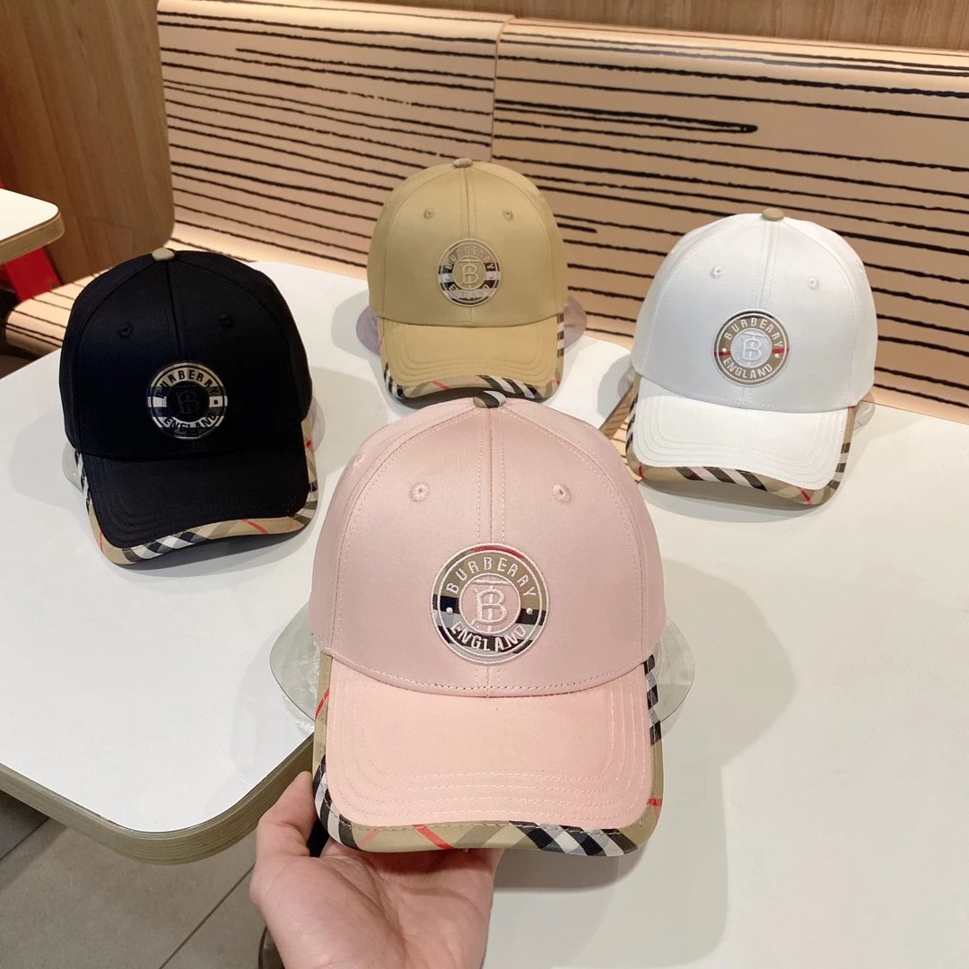 22 pink